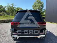 2024 Mercedes Benz GLB 180