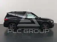 2024 Mercedes Benz GLB 180