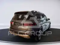 2024 Mercedes Benz GLB 180