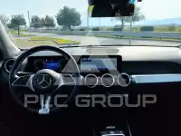 2024 Mercedes Benz GLB 180