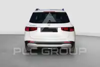 2024 Mercedes Benz GLB 180