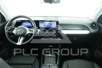 2024 Mercedes Benz GLB 180