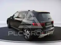 2024 Mercedes Benz GLB 180