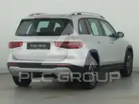 2024 Mercedes Benz GLB 180