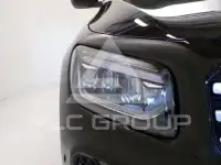 2024 Mercedes Benz GLB 180