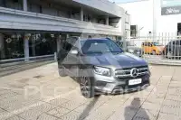 2024 Mercedes Benz GLB 180