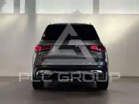 2024 Mercedes Benz GLB 180