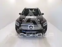2024 Mercedes Benz GLB 180