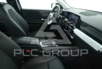 2024 Mercedes Benz GLB 180