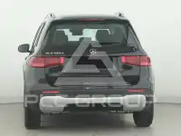 2024 Mercedes Benz GLB 180