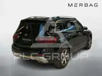 2024 Mercedes Benz GLB 180