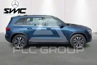 2024 Mercedes Benz GLB 180