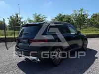 2024 Mercedes Benz GLB 180