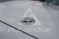 2024 Mercedes Benz GLB 180