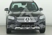 2024 Mercedes Benz GLB 180