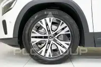 2024 Mercedes Benz GLB 180