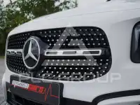2024 Mercedes Benz GLB 180