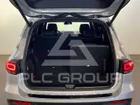 2024 Mercedes Benz GLB 180