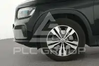 2024 Mercedes Benz GLB 180