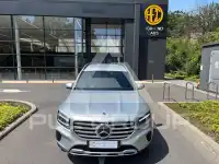 2024 Mercedes Benz GLB 180