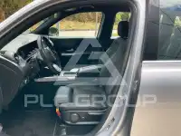 2024 Mercedes Benz GLB 180