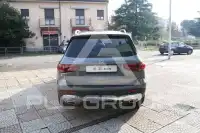 2024 Mercedes Benz GLB 180