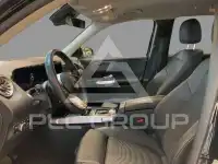 2024 Mercedes Benz GLB 180