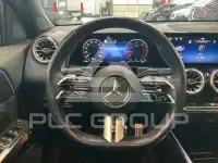 2024 Mercedes Benz GLB 180