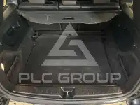 2024 Mercedes Benz GLB 180