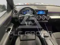 2024 Mercedes Benz GLB 180