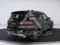 2024 Mercedes Benz GLB 180