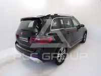 2024 Mercedes Benz GLB 180