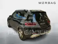 2024 Mercedes Benz GLB 180