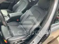 2024 Mercedes Benz GLB 180