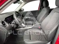 2024 Mercedes Benz GLB 180