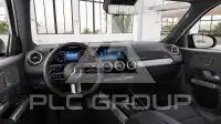 2024 Mercedes Benz GLB 180