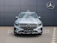 2024 Mercedes Benz GLB 180