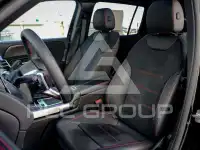 2024 Mercedes Benz GLB 180