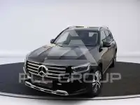2024 Mercedes Benz GLB 180
