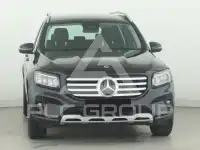 2024 Mercedes Benz GLB 180
