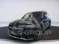 2024 Mercedes Benz GLB 180