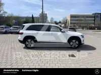 2024 Mercedes Benz GLB 180