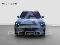 2024 Mercedes Benz GLB 180