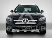2024 Mercedes Benz GLB 180