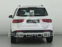2024 Mercedes Benz GLB 180