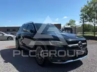 2024 Mercedes Benz GLB 180