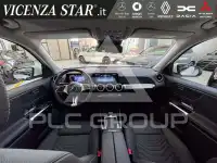 2024 Mercedes Benz GLB 180