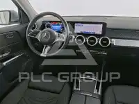 2024 Mercedes Benz GLB 180