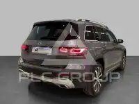 2024 Mercedes Benz GLB 180