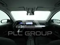 2024 Mercedes Benz GLB 180